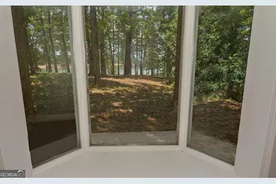 149 Foxtail Drive, Hartwell, GA 30643 - Photo 12