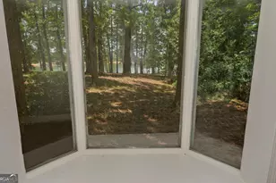 149 Foxtail Dr, Hartwell, GA 30643 - Photo 12