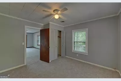 149 Foxtail Drive, Hartwell, GA 30643 - Photo 32