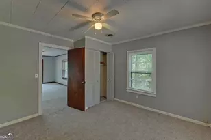 149 Foxtail Dr, Hartwell, GA 30643 - Photo 32
