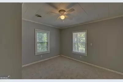 149 Foxtail Drive, Hartwell, GA 30643 - Photo 32
