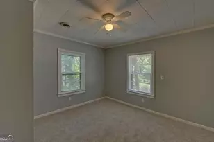 149 Foxtail Dr, Hartwell, GA 30643 - Photo 32