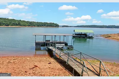 149 Foxtail Drive, Hartwell, GA 30643 - Photo 42