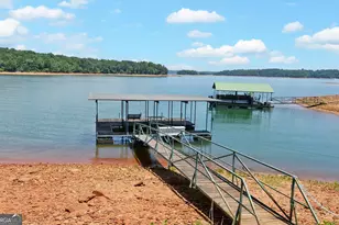 149 Foxtail Dr, Hartwell, GA 30643 - Photo 42