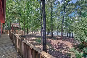 149 Foxtail Dr, Hartwell, GA 30643 - Photo 36