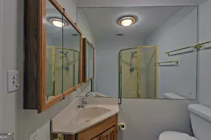 149 Foxtail Dr, Hartwell, GA 30643 - Photo 28