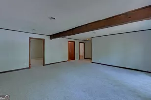 149 Foxtail Dr, Hartwell, GA 30643 - Photo 22