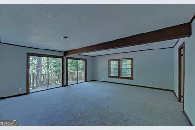 149 Foxtail Drive, Hartwell, GA 30643 - Photo 20