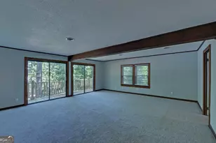 149 Foxtail Dr, Hartwell, GA 30643 - Photo 20