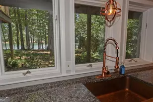 149 Foxtail Dr, Hartwell, GA 30643 - Photo 12