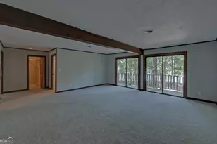 149 Foxtail Dr, Hartwell, GA 30643 - Photo 24