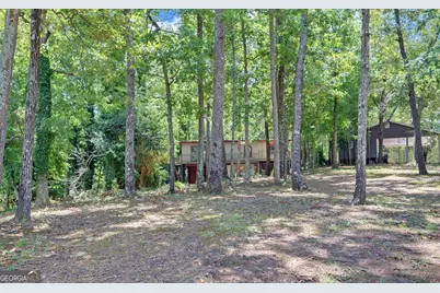 149 Foxtail Drive, Hartwell, GA 30643 - Photo 38
