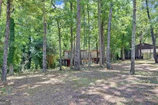 149 Foxtail Dr, Hartwell, GA 30643 - Photo 38