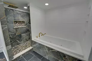 149 Foxtail Dr, Hartwell, GA 30643 - Photo 18