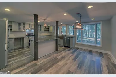 149 Foxtail Drive, Hartwell, GA 30643 - Photo 6