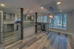 149 Foxtail Dr, Hartwell, GA 30643 - Photo 6