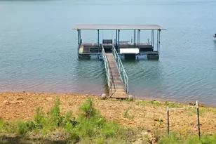 149 Foxtail Dr, Hartwell, GA 30643 - Photo 2