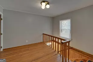 149 Foxtail Dr, Hartwell, GA 30643 - Photo 20
