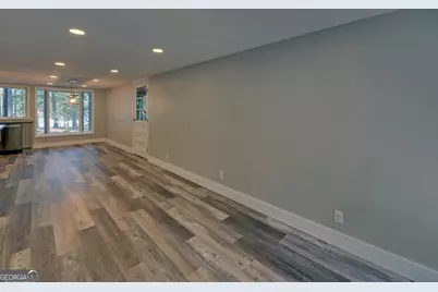 149 Foxtail Drive, Hartwell, GA 30643 - Photo 4
