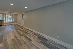 149 Foxtail Dr, Hartwell, GA 30643 - Photo 4