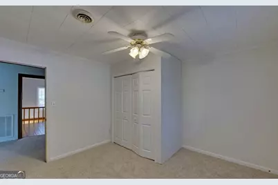 149 Foxtail Drive, Hartwell, GA 30643 - Photo 30