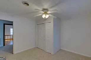 149 Foxtail Dr, Hartwell, GA 30643 - Photo 30