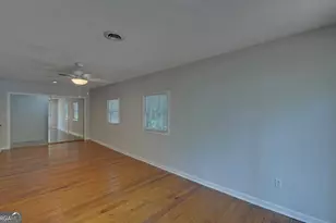 149 Foxtail Dr, Hartwell, GA 30643 - Photo 26