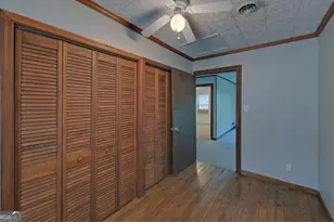 149 Foxtail Dr, Hartwell, GA 30643 - Photo 36
