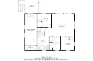 149 Foxtail Dr, Hartwell, GA 30643 - Photo 46