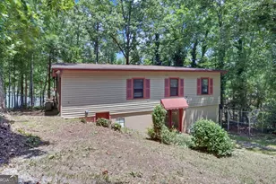 149 Foxtail Dr, Hartwell, GA 30643 - Photo 42
