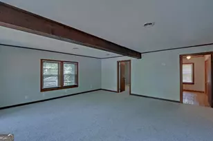 149 Foxtail Dr, Hartwell, GA 30643 - Photo 20
