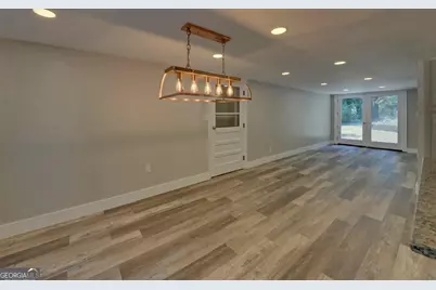149 Foxtail Drive, Hartwell, GA 30643 - Photo 6