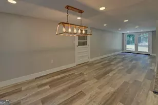 149 Foxtail Dr, Hartwell, GA 30643 - Photo 6