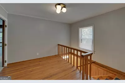 149 Foxtail Drive, Hartwell, GA 30643 - Photo 18