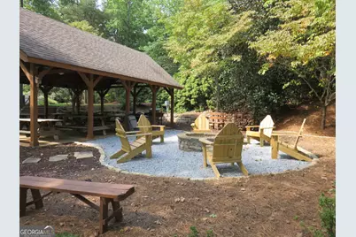 188 Chimney Oaks Trail, Cleveland, GA 30528 - Photo 14