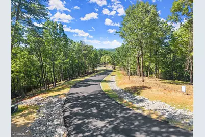 188 Chimney Oaks Trail, Cleveland, GA 30528 - Photo 12