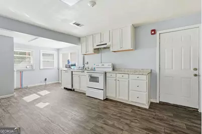 204 Best Street, Statesboro, GA 30458 - Photo 18