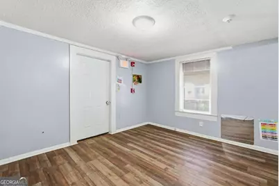 204 Best Street, Statesboro, GA 30458 - Photo 14