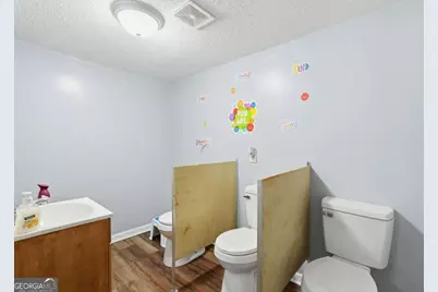 204 Best Street, Statesboro, GA 30458 - Photo 22