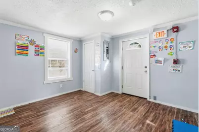204 Best Street, Statesboro, GA 30458 - Photo 6