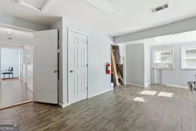 204 Best Street, Statesboro, GA 30458 - Photo 20
