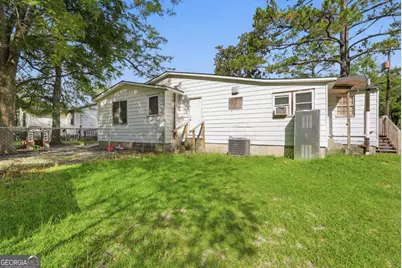 204 Best Street, Statesboro, GA 30458 - Photo 24