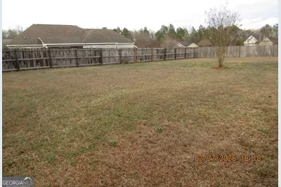 406 Driftwood Court, Statesboro, GA 30458 - Photo 20