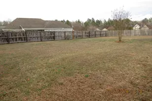 406 Driftwood Ct, Statesboro, GA 30458 - Photo 20
