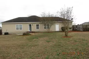 406 Driftwood Ct, Statesboro, GA 30458 - Photo 2