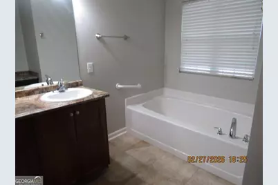 406 Driftwood Court, Statesboro, GA 30458 - Photo 18