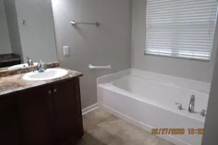 406 Driftwood Ct, Statesboro, GA 30458 - Photo 18