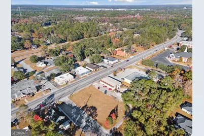 204 Columbia Avenue, Rincon, GA 31326 - Photo 8