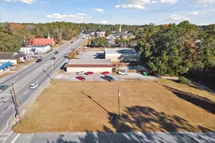 204 Columbia Ave, Rincon, GA 31326 - Photo 1