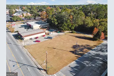 204 Columbia Avenue, Rincon, GA 31326 - Photo 2